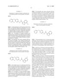 NOVEL INDOL CARBOXYLIC ACID BISPYRIDYL CARBOXAMIDE DERIVATIVES, PHARMACEUTICALLY ACCEPTABLE SALT THEREOF, PREPARATION METHOD AND COMPOSITION CONTAINING THE SAME AS AN ACTIVE INGREDIENT diagram and image