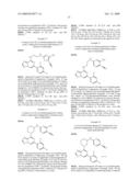 TRIAZOLOTRIAZINES AND TRIAZOLOPYRAZINES AND THEIR USE diagram and image