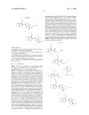 CXCR2 ANTAGONISTS diagram and image