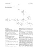 CXCR2 ANTAGONISTS diagram and image