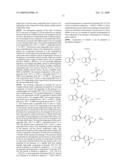 CXCR2 ANTAGONISTS diagram and image