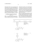 CXCR2 ANTAGONISTS diagram and image