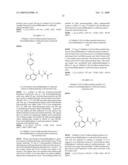 CXCR2 ANTAGONISTS diagram and image