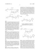 Triazole Derivatives as Inhibitors of 11-Beta-Hydroxysteroid Dehydrogenase-1 diagram and image