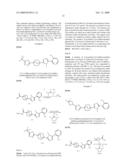 Triazole Derivatives as Inhibitors of 11-Beta-Hydroxysteroid Dehydrogenase-1 diagram and image