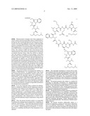 INJECTABLE FORMULATION OF ANTIBIOTIC AND SOLUTION FOR INTRAVENOUS ADMINISTRATION THEREOF diagram and image