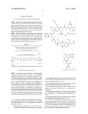 INJECTABLE FORMULATION OF ANTIBIOTIC AND SOLUTION FOR INTRAVENOUS ADMINISTRATION THEREOF diagram and image