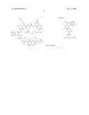 INJECTABLE FORMULATION OF ANTIBIOTIC AND SOLUTION FOR INTRAVENOUS ADMINISTRATION THEREOF diagram and image