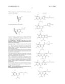 COMPOUND EXHIBITING PGD2 RECEPTOR ANTAGONIST diagram and image