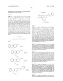 COMPOUND EXHIBITING PGD2 RECEPTOR ANTAGONIST diagram and image