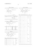 COMPOUND EXHIBITING PGD2 RECEPTOR ANTAGONIST diagram and image