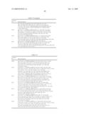 COMPOUND EXHIBITING PGD2 RECEPTOR ANTAGONIST diagram and image