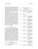 METHODS AND COMPOSITIONS FOR DIAGNOSING AND MODULATING HUMAN PAPILLOMAVIRUS (HPV) diagram and image