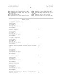 METHODS AND COMPOSITIONS FOR DIAGNOSING AND MODULATING HUMAN PAPILLOMAVIRUS (HPV) diagram and image