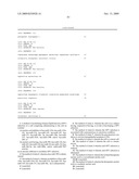 METHODS AND COMPOSITIONS FOR DIAGNOSING AND MODULATING HUMAN PAPILLOMAVIRUS (HPV) diagram and image