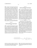 PRODUCTION OF SILVER SULFATE GRAINS USING A FLUORINATED ADDITIVE diagram and image