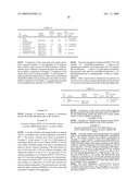 PRODUCTION OF SILVER SULFATE GRAINS USING A FLUORINATED ADDITIVE diagram and image