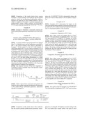 PRODUCTION OF SILVER SULFATE GRAINS USING A FLUORINATED ADDITIVE diagram and image