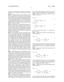 Thermosetting Resin Composition and Semiconductor Sealing Medium diagram and image