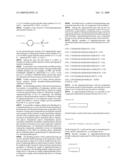 Thermosetting Resin Composition and Semiconductor Sealing Medium diagram and image