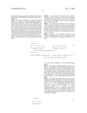 Thermosetting Resin Composition and Semiconductor Sealing Medium diagram and image