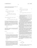 Thermosetting Resin Composition and Semiconductor Sealing Medium diagram and image