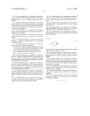 Thermosetting Resin Composition and Semiconductor Sealing Medium diagram and image