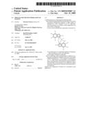 Process for the polymerization of olefins diagram and image