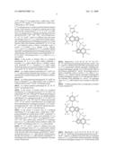 Process for the polymerization of olefins diagram and image