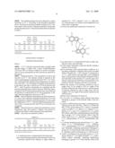 Process for the polymerization of olefins diagram and image