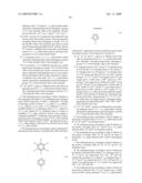 Process for the polymerization of olefins diagram and image