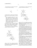 Process for the polymerization of olefins diagram and image