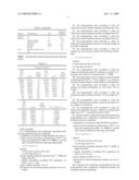 Propylene Polymers diagram and image