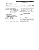 Liquid Phase Peptide Synthesis of KL-4 Pulmonary Surfactant diagram and image