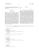 Liquid Phase Peptide Synthesis of KL-4 Pulmonary Surfactant diagram and image