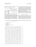 GLUCOSE DEHYDROGENASE FROM ASPERGILLUS ORYZAE diagram and image