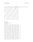 GLUCOSE DEHYDROGENASE FROM ASPERGILLUS ORYZAE diagram and image