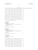 GLUCOSE DEHYDROGENASE FROM ASPERGILLUS ORYZAE diagram and image