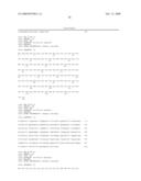 CHIMERIC AND HUMANIZED ANTIBODIES TO alpha5beta1 INTEGRIN THAT MODULATE ANGIOGENESIS diagram and image