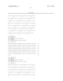 CHIMERIC AND HUMANIZED ANTIBODIES TO alpha5beta1 INTEGRIN THAT MODULATE ANGIOGENESIS diagram and image