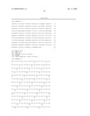 CHIMERIC AND HUMANIZED ANTIBODIES TO alpha5beta1 INTEGRIN THAT MODULATE ANGIOGENESIS diagram and image