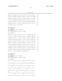 CHIMERIC AND HUMANIZED ANTIBODIES TO alpha5beta1 INTEGRIN THAT MODULATE ANGIOGENESIS diagram and image