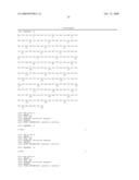 CHIMERIC AND HUMANIZED ANTIBODIES TO alpha5beta1 INTEGRIN THAT MODULATE ANGIOGENESIS diagram and image