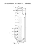 Optimized Liquid-Phase Oxidation diagram and image