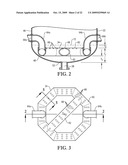 Optimized Liquid-Phase Oxidation diagram and image