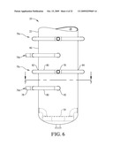 Optimized Liquid-Phase Oxidation diagram and image