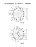 Optimized Liquid-Phase Oxidation diagram and image