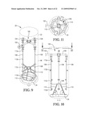 Optimized Liquid-Phase Oxidation diagram and image