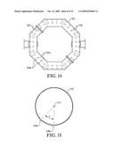 Optimized Liquid-Phase Oxidation diagram and image