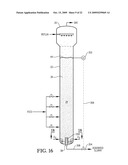 Optimized Liquid-Phase Oxidation diagram and image